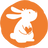 site-logo